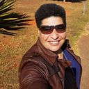 Rosilene Rodrigues