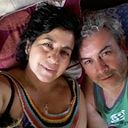 Manuel Jorquera Gonzalez