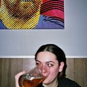 Claudia del Campo Baena