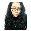 Aurora Yanela Alvarez Barriga