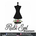 Rubita Sol