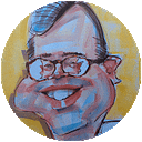 Ricardo Rincón-Benzalá