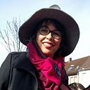 lucia_madriz