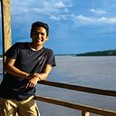 Franco Herrera Castro