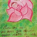 Eloisa Garcia Garcia