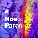 Nerea Zúñiga Rodríguez