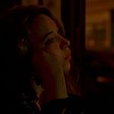 Paola Mendoza Osorio