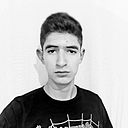 Juan Humberto Aguilera Villegas