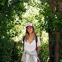 sofía Flores Blasco