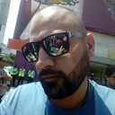 Omar Salazar Calderon Galliani