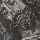 isaacgomezurron