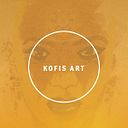 Kofi Frempong Kofis Art
