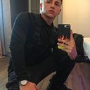 Mateo Diaz Echeverri