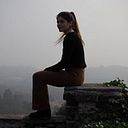 Camilla Vianini Tolomei