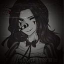 emelin983465