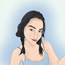Gabriela Z.
