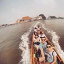 Federico Duran Jaramillo