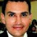 DIONISIO ZARAZA MORALES