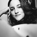 Yennifer Ballesteros