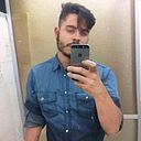 Darlan Pires