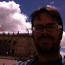 Santiago León Gómez