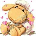 Maria Paz Villegas Reyes