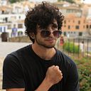 Ricard Nolla i Gaseni