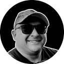 Roberto Follert Reyes