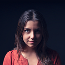 @josefina.fotografia