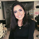 Sofia Rendón