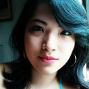 Larissa Yamassaki
