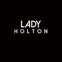 LadyHolton Colombo