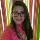 Yeraldyn López Carrión