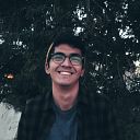 Harry Diestra Vilchez