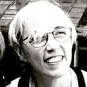 Jimena Gutierrez Alarcon