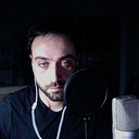 José Antonio Hernández Rubio