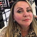 Vivian Villalobos Palma