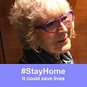 gloria_bardell