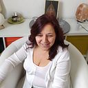 Carmen Gómez Jácome