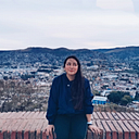 Arely Castañeda Martínez