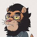 Abraham Lozano Mijares