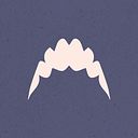 Pedro Luis Moro Márquez