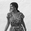 Belén Felguera Hernández
