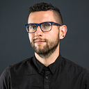 Alejandro Posada Ospina