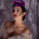 Nicole Fernández Rodríguez