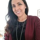 Luisa Fernanda Segura