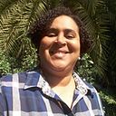 Esmeralda Marques dos Santos Acioly