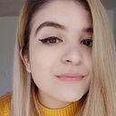 Camila Andrea Casasbuenas Serrano