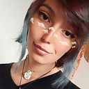 Valentina Ricci