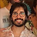 Dario Centurione L. Barbosa